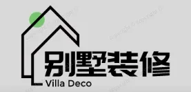 兴宁别墅装修,兴宁别墅装修设计就上【兴宁别墅装修网】